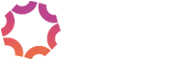 Enterteam.pl