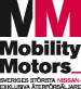Anders Forsberg Mobility Motors Sweden AB